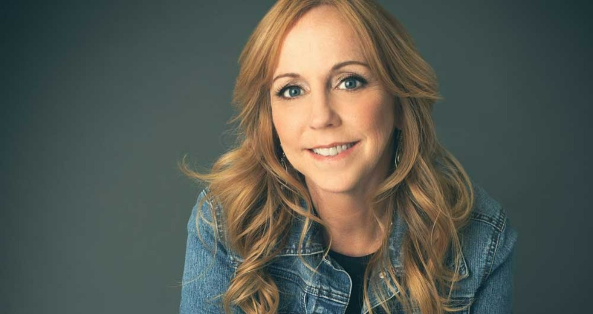 Christie Ruffino