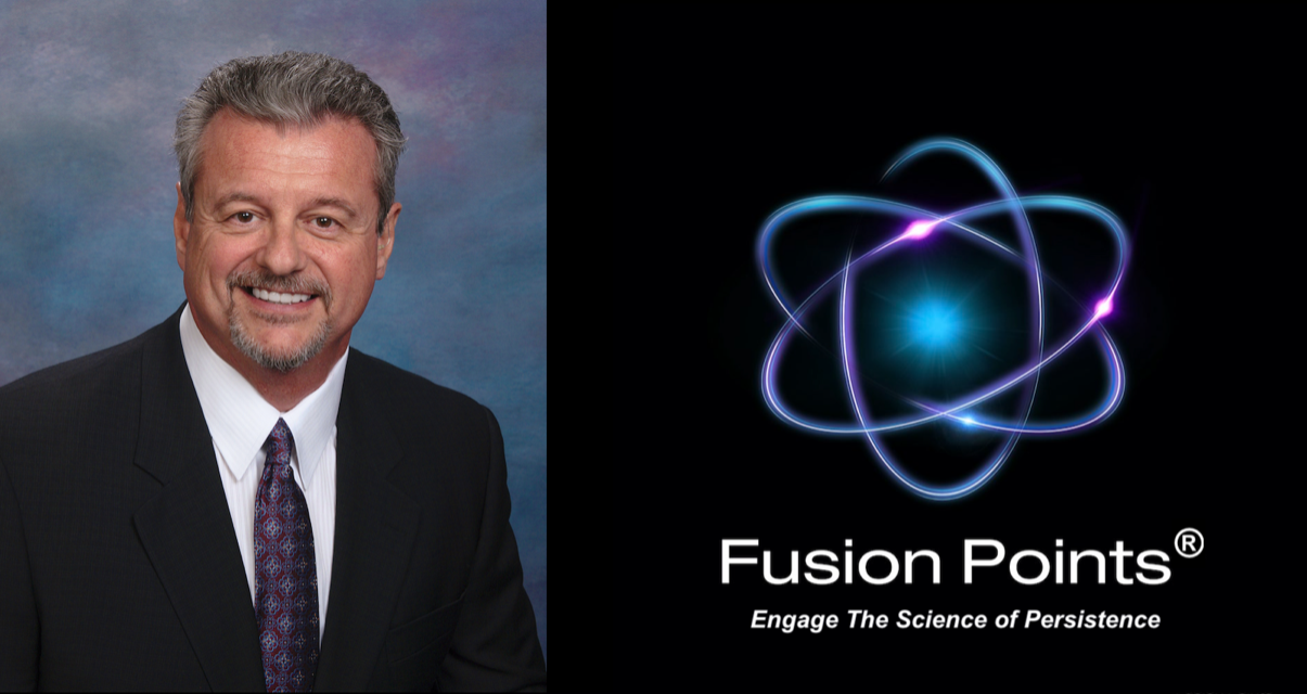 Jeff C. West