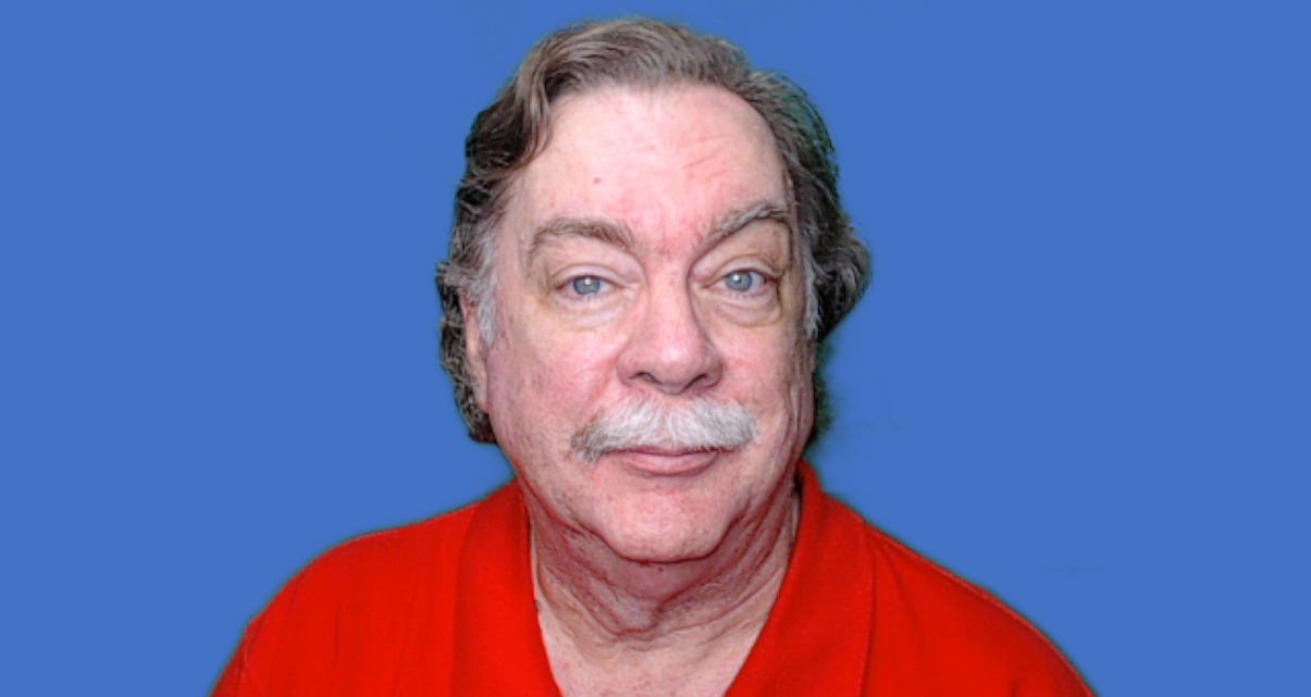 Donn King